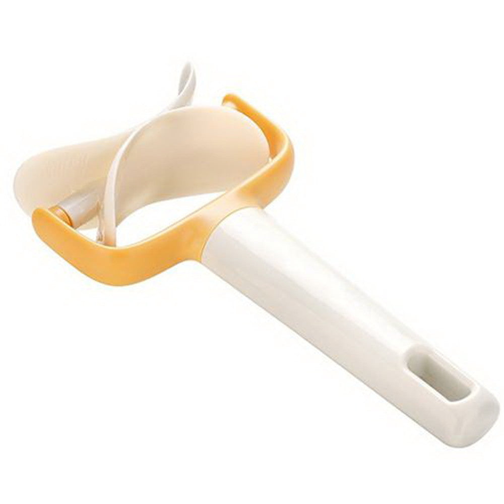 Kit de Rolinhos de Massa Super Chef (3 peças)