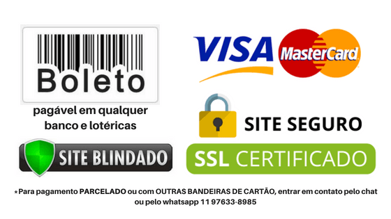 safe logo